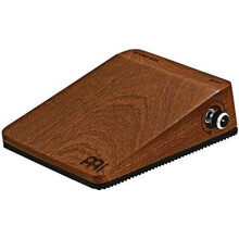 Percussion Stomp Box Analog MPS1Brown