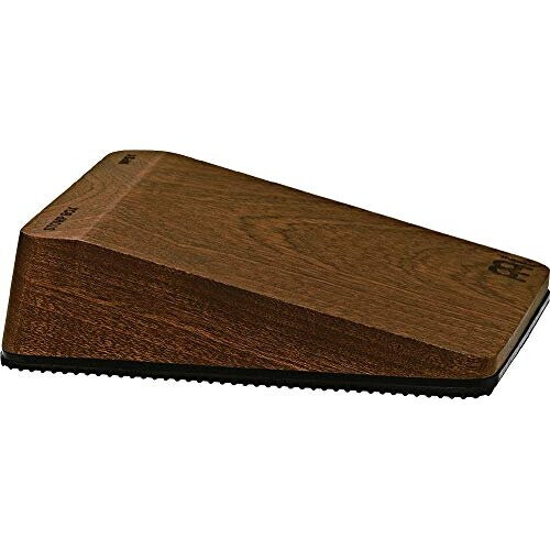 Percussion Stomp Box Analog MPS1Brown 2