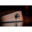 Percussion Stomp Box Analog MPS1Brown 18