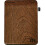 Percussion Stomp Box Analog MPS1Brown 4