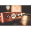 Percussion Stomp Box Analog MPS1Brown 10
