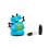 Drawbot 2