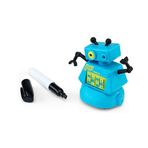 Drawbot 2