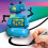 Drawbot 4