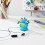 Drawbot 1