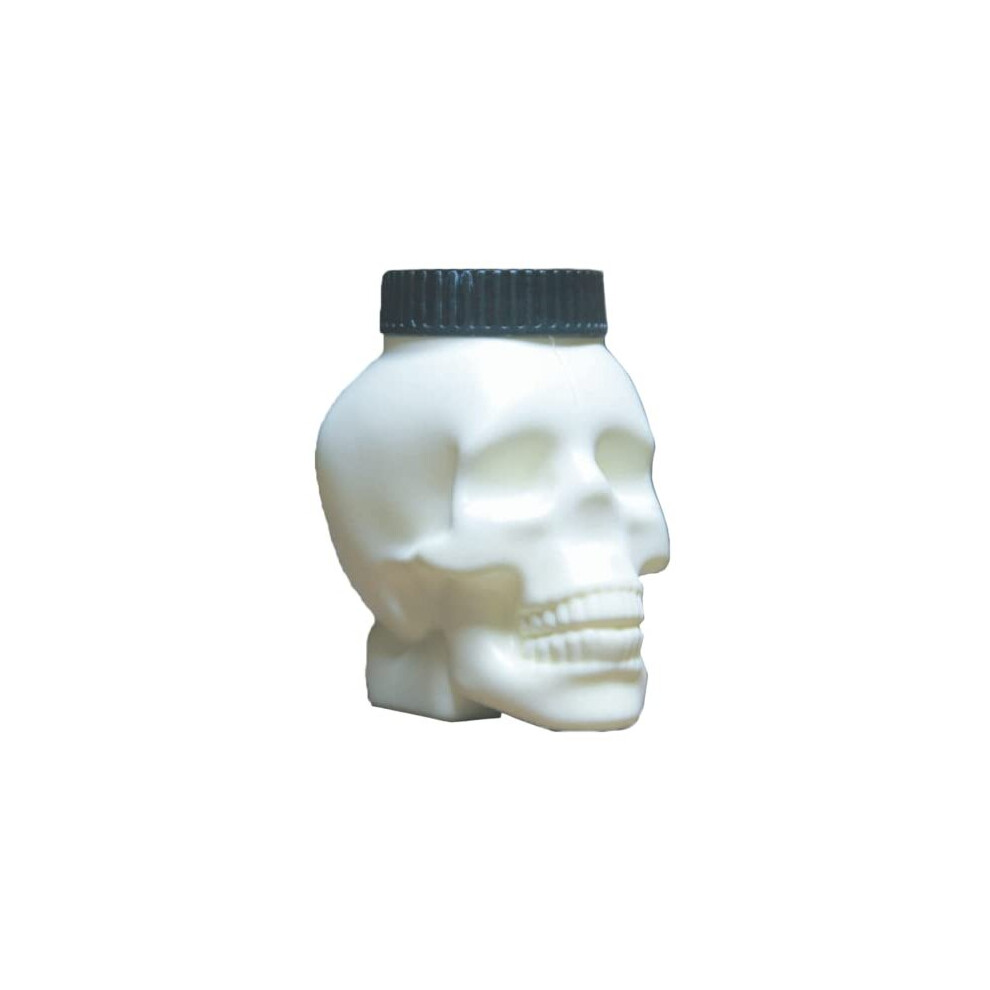 Extra Volume Hair Styling Powder 20g