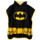 DC Comics Boys Batman Hooded Towel Poncho 2