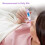 Digital Basal Thermometer for Ovulation with Backlight LCD Display Premom APP 1100th Degree High Precision and Memory Recall Ovulation Tracking 5