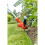 Black + Decker BLACKDECKER Strimmer 36V Cordless BATTERY NOT INCLUDED Bare 3