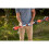 Black + Decker BLACKDECKER Strimmer 36V Cordless BATTERY NOT INCLUDED Bare 4