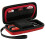 Orbis Dart Case Red Darts case red S 3