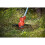 Black + Decker BLACKDECKER Strimmer 36V Cordless BATTERY NOT INCLUDED Bare 5