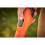 Black + Decker BLACKDECKER Strimmer 36V Cordless BATTERY NOT INCLUDED Bare 6