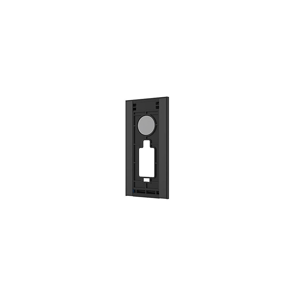 NoDrill Mount for Ring Video Doorbell 2nd Gen