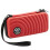 Orbis Dart Case Red Darts case red S 1