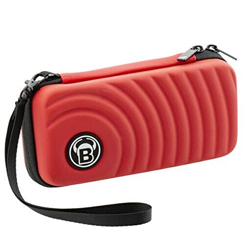 Orbis Dart Case Red Darts case red S