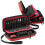 Orbis Dart Case Red Darts case red S 2