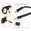 8M High Pressure Replacement Hose for Karcher K2 K3 K4 K5 K6 K7Quick Connect System 3