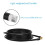 8M High Pressure Replacement Hose for Karcher K2 K3 K4 K5 K6 K7Quick Connect System 5