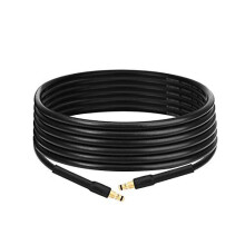 8M High Pressure Replacement Hose for Karcher K2 K3 K4 K5 K6 K7Quick Connect System