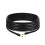 8M High Pressure Replacement Hose for Karcher K2 K3 K4 K5 K6 K7Quick Connect System 1