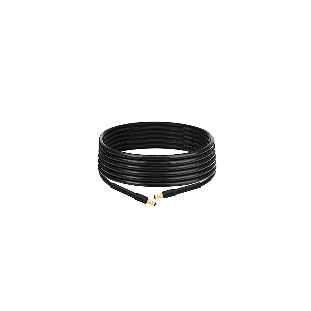 8M High Pressure Replacement Hose for Karcher K2 K3 K4 K5 K6 K7Quick Connect System