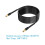 8M High Pressure Replacement Hose for Karcher K2 K3 K4 K5 K6 K7Quick Connect System 6