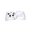 Microsoft Xbox Draadloze Controller Robot Wit 3