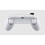 Microsoft Xbox Draadloze Controller Robot Wit 4