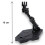 Bandai Hobby Action Base2 Black 3