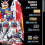 Bandai Hobby Action Base2 Black 5