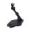 Bandai Hobby Action Base2 Black 1