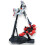 Bandai Hobby Action Base2 Black 7