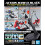 Bandai Hobby Action Base2 Black 2