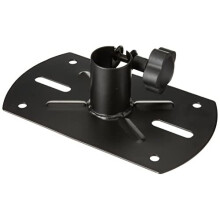 PLS00434 35 mm External Top Hat