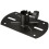 PLS00434 35 mm External Top Hat 1