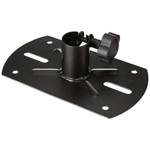 PLS00434 35 mm External Top Hat