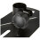 PLS00434 35 mm External Top Hat 2