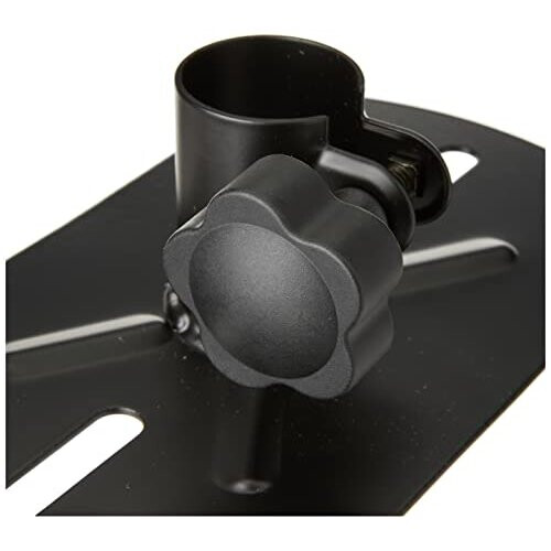 PLS00434 35 mm External Top Hat 1