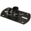PLS00434 35 mm External Top Hat 3