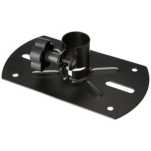 PLS00434 35 mm External Top Hat 2