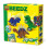 6262 Iron on BeadsDinos 1