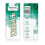 Menthol Chill Flavour Cards Infusions - 25-Count Box 1