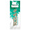 Menthol Chill Flavour Cards Infusions - 25-Count Box 2