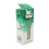 Menthol Chill Flavour Cards Infusions - 25-Count Box 3