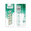 Menthol Chill Flavour Cards Infusions - 25-Count Box 4