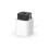 Ring Charging Station for Ring Quick Release Battery Pack 3