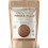 Organic Flax Seeds Linseeds 1kg 1