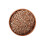 Organic Flax Seeds Linseeds 1kg 4