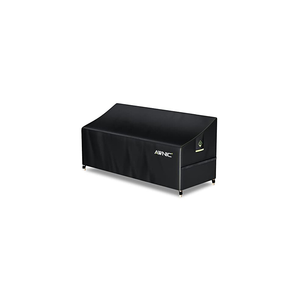 OnBuy.com